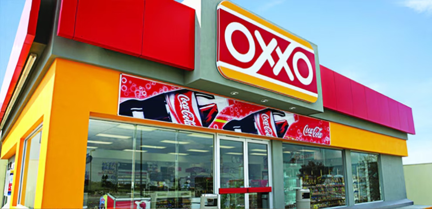 Femsa supera expectativas gracias al impulso de Oxxo, señalando recuperación de consumo en México