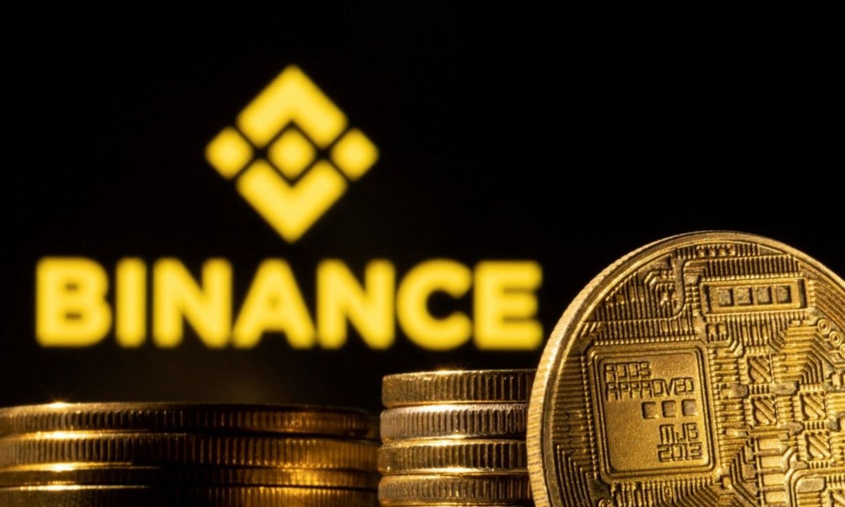 El hackeo a Binance congela 5.500 millones de euros y expone fallos de seguridad y riesgos regulatorios