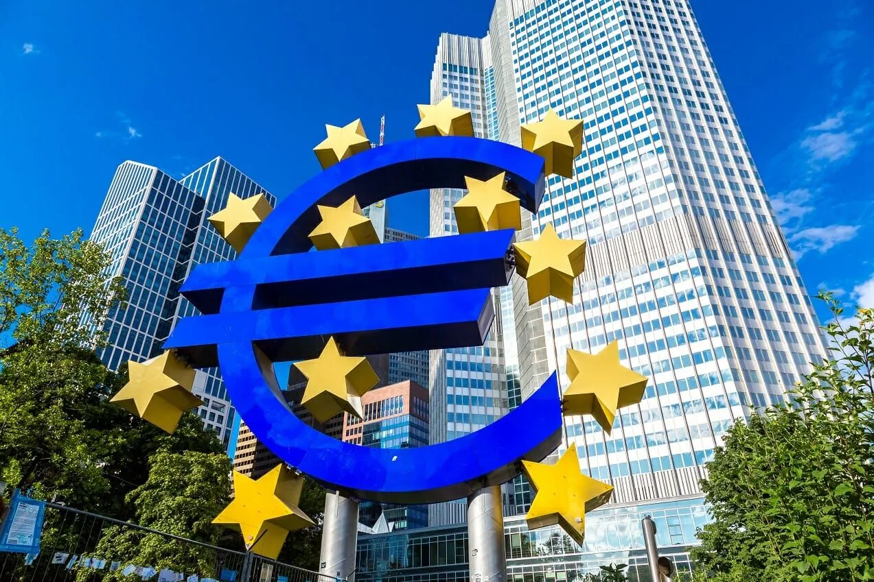 EU and European Investment Bank Launch €1.3 Billion Financing to Boost Businesses in Emerging Markets