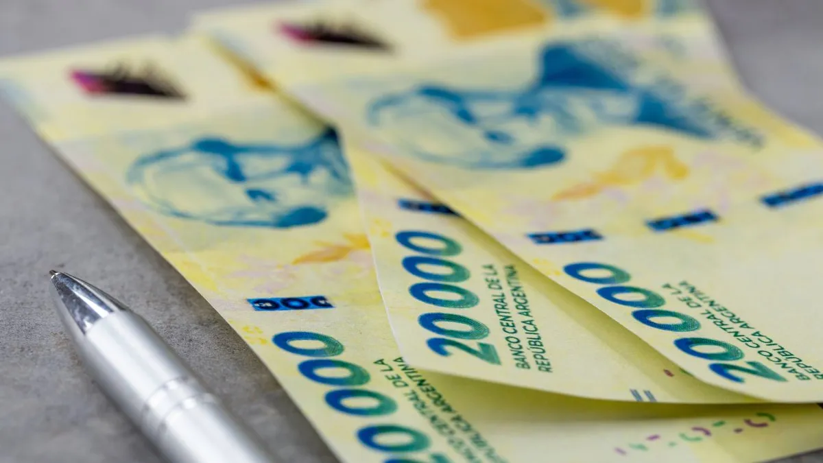 Latin America Remains Attractive for Carry Trade as High Interest Rates Draw Global Investors