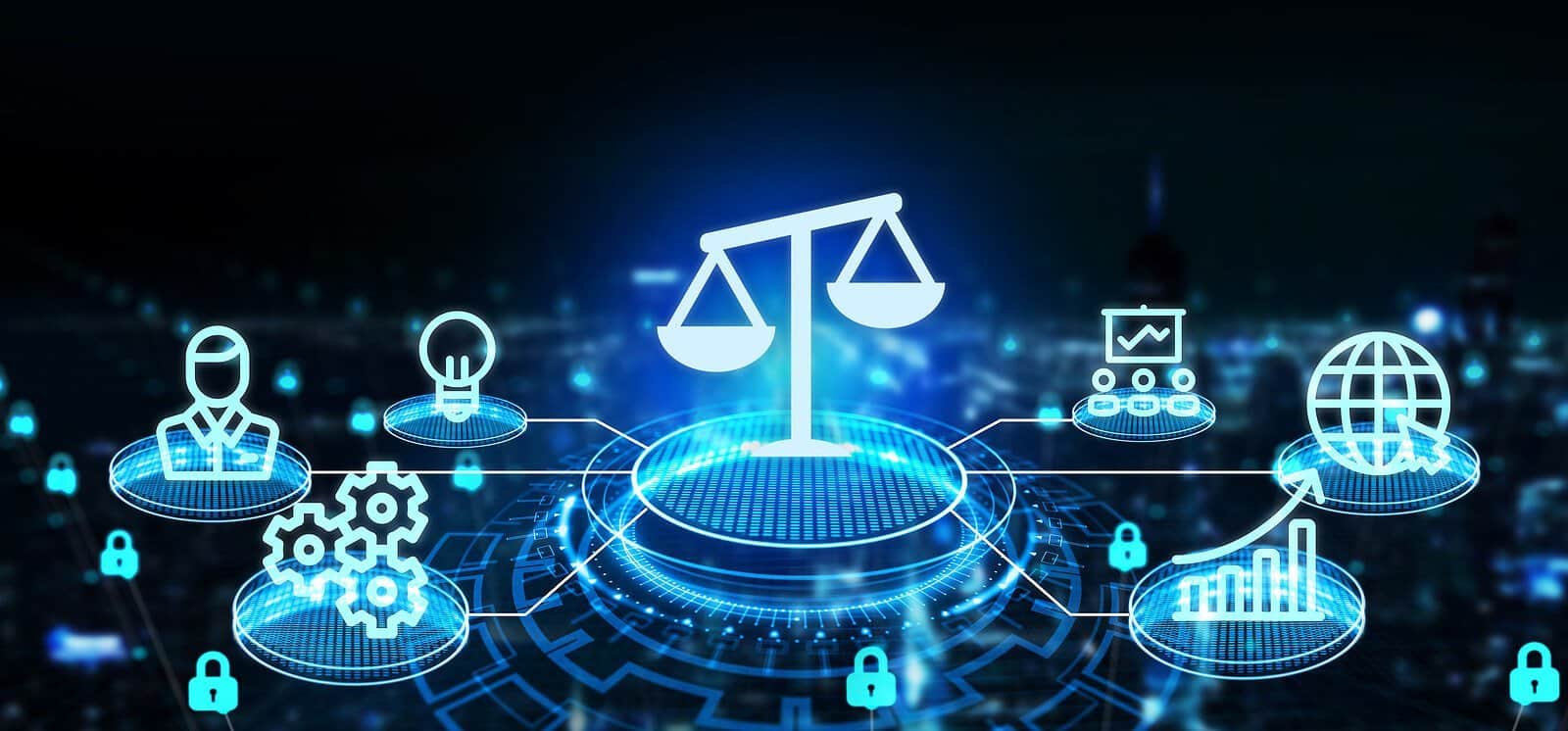 Loopa Finance Raises $70 M to Expand Litigation Funding Across Latin America and Europe