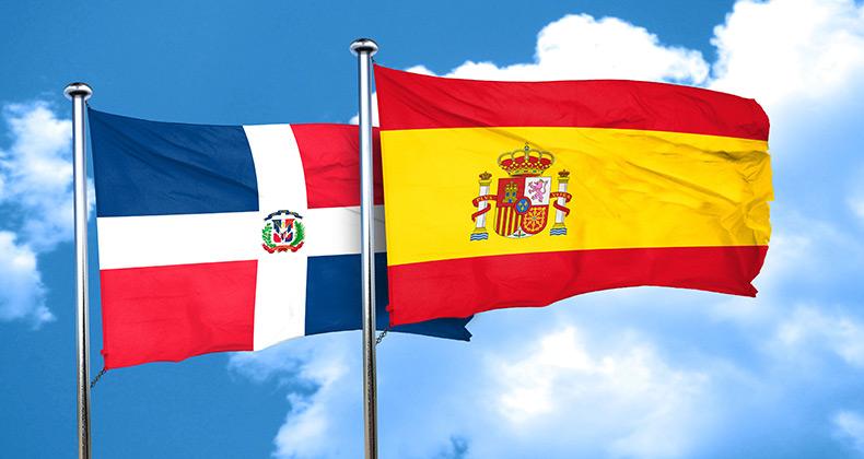 Spain Highlights Strong Strategic and Economic Ties With the Dominican Republic