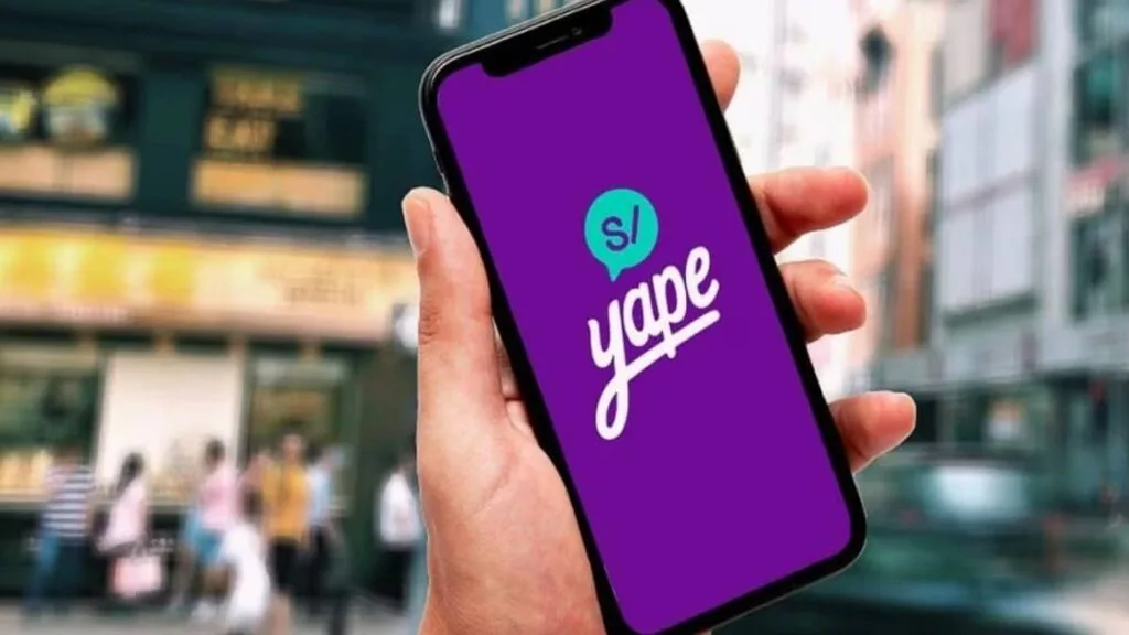 Yape Expands Cross-Border Payments to Argentina, Chile, Mexico and Italy