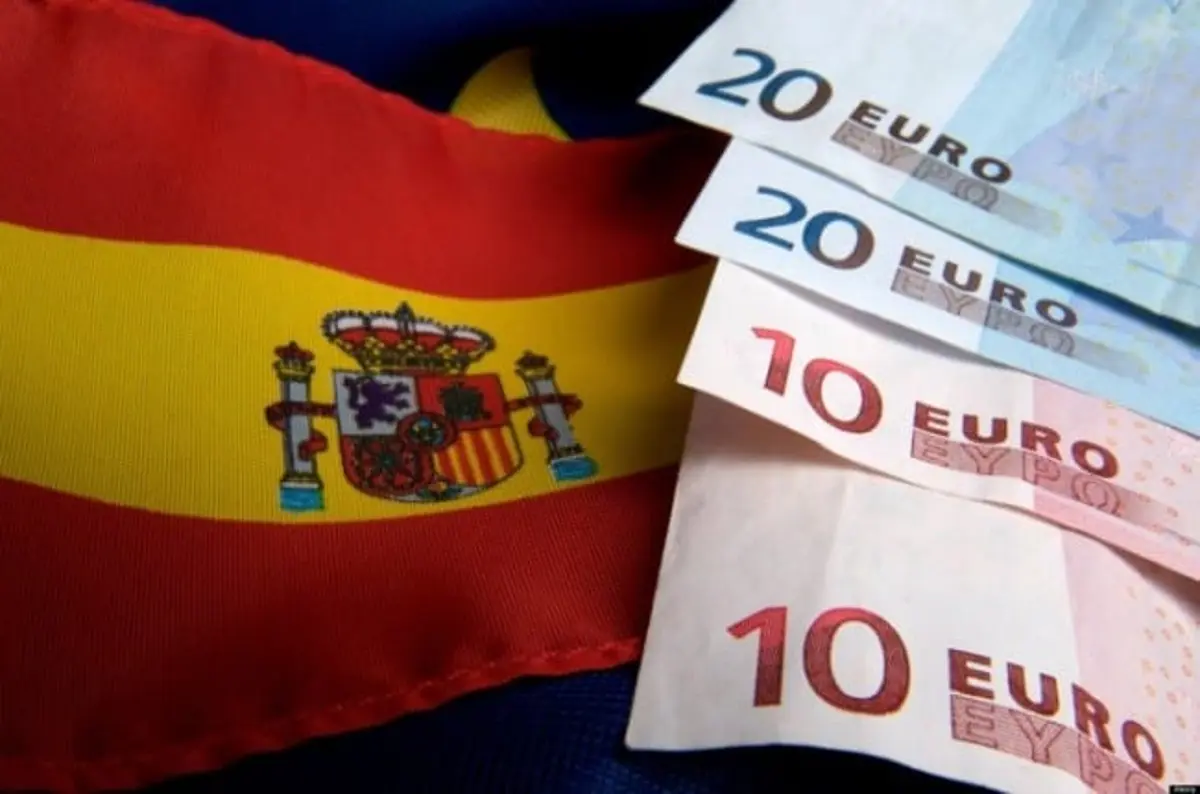 EU–Mercosur Deal Opens New Opportunities for Spanish Corporates and Investors
