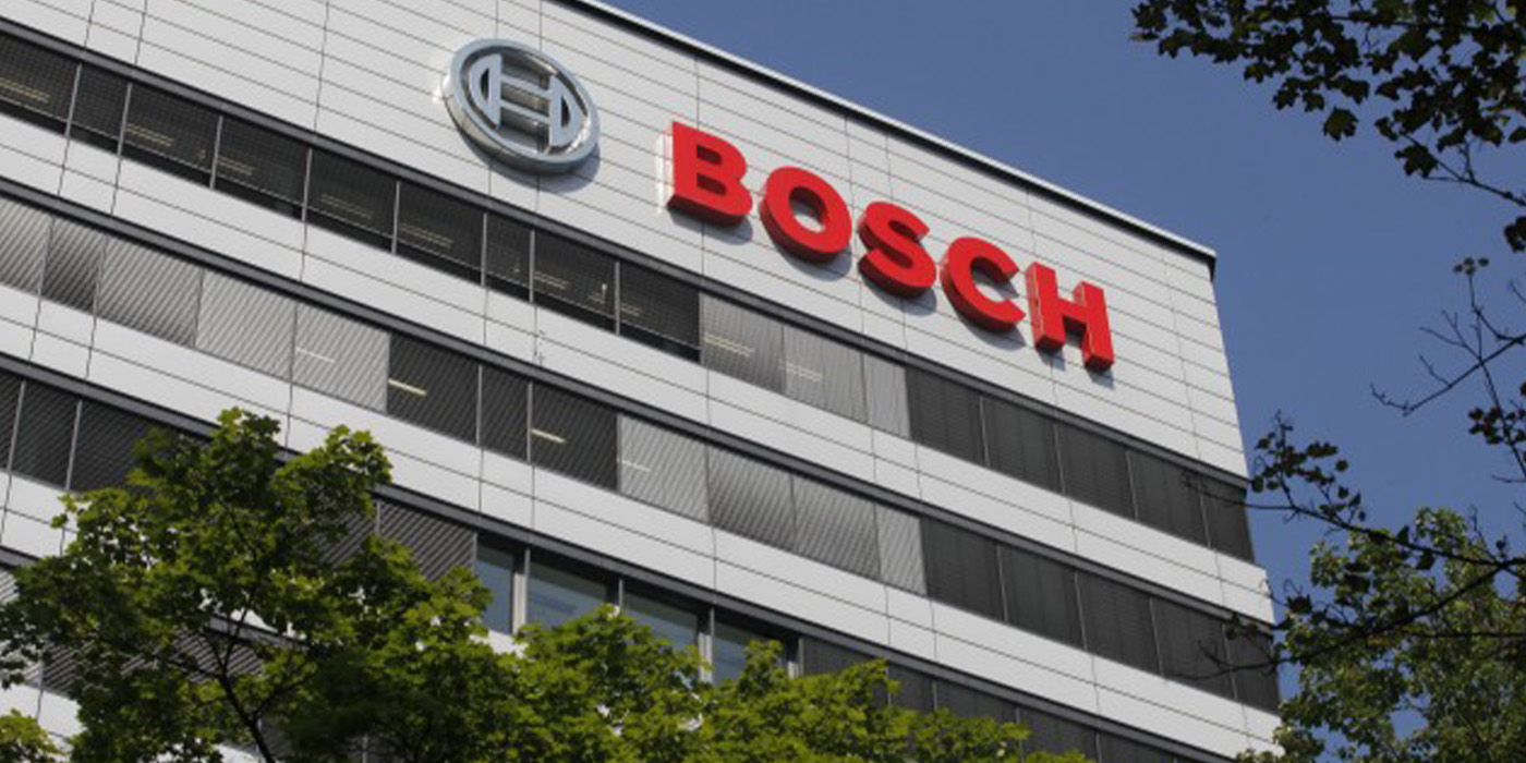 German Multinational Commits €1 Billion to Expand Industrial and Automotive Operations in Latin America