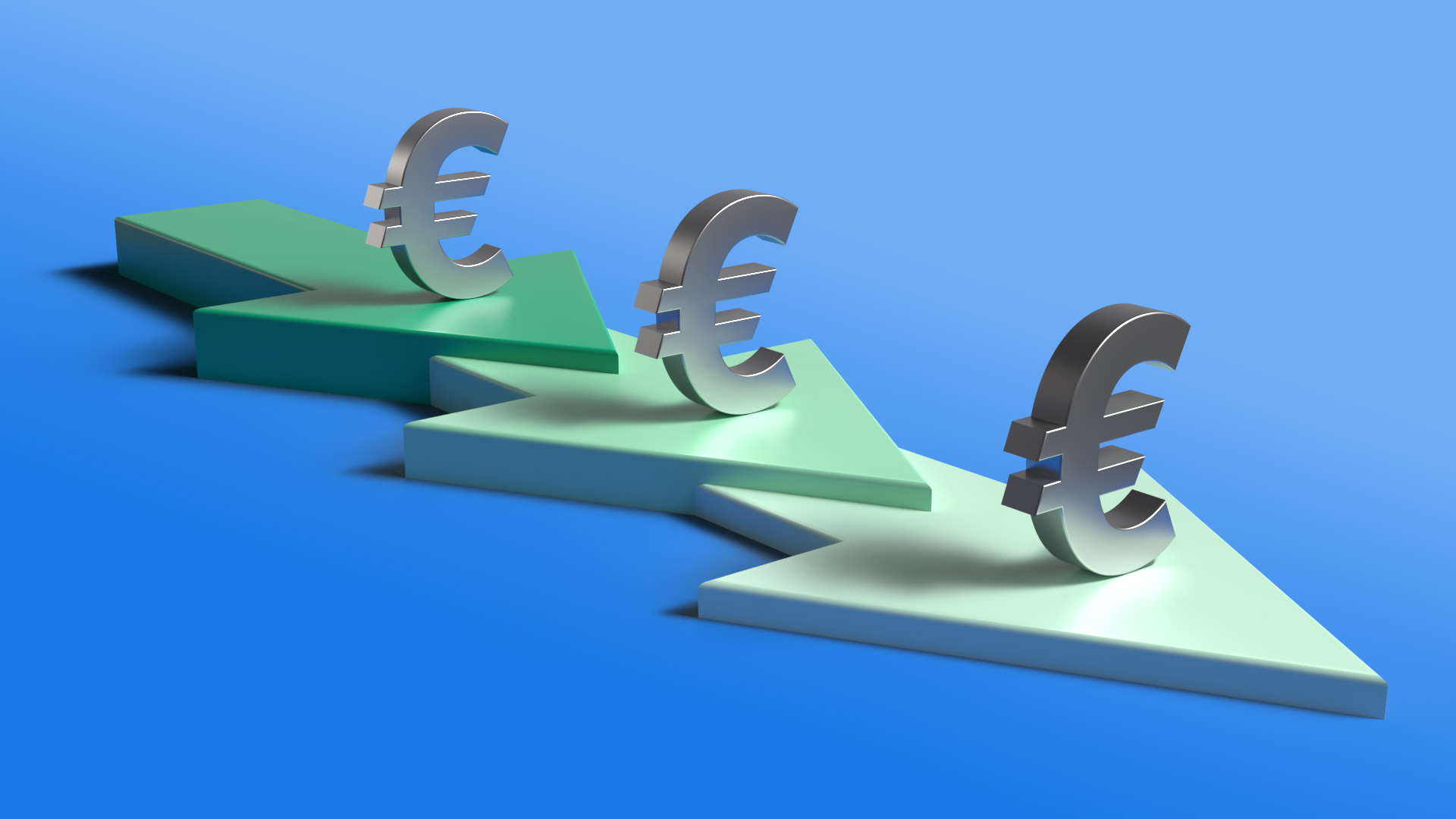 Startup Funding in 2026: Less Hype, More Proof