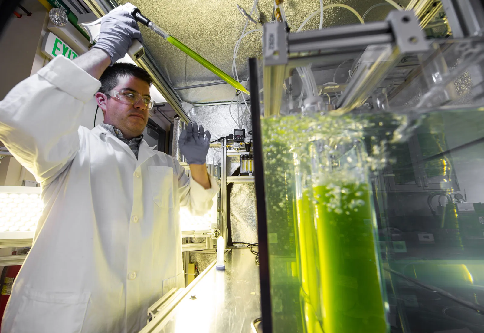 Italy and Brazil Deepen Biofuels Alliance as Europe Accelerates Energy Transition