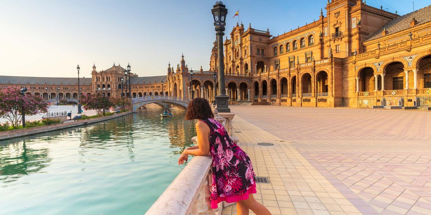 Spain and Latin America Strengthen Tourism Business Ties Through TuriSOS Forum