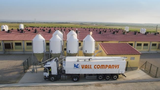 Spain’s Largest Food Company Expands in Argentina With Acquisition in Pork Industry