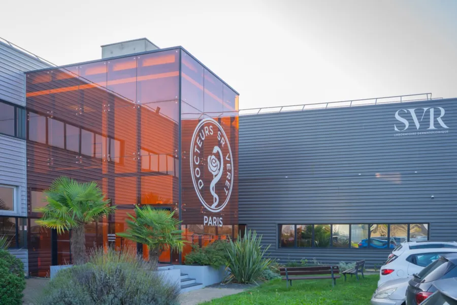 French Dermocosmetics Group SVR Targets Brazil and the U.S. After Revenue Tops €250 Million