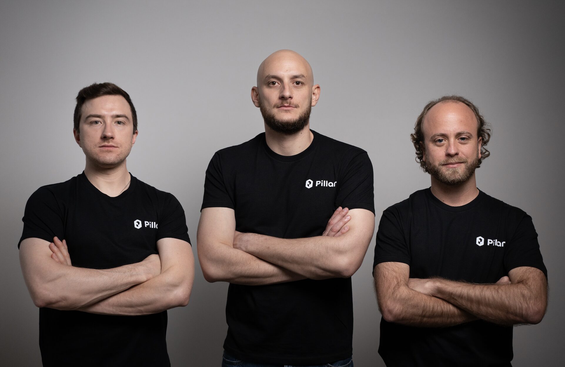 Construction Tech Startup Pillar Raises €11 Million to Expand Across Europe and Latin America