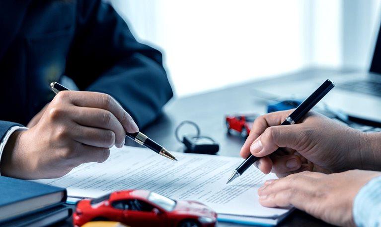 Deutsche Rück Consolidates Middle East, Asia and Latin America Operations in Global Reinsurance Restructuring