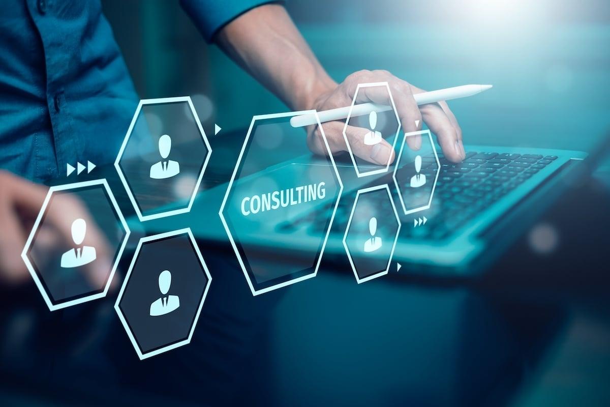 Paris-Based HR Path Expands Latin American Presence Through Tec360 People Acquisition