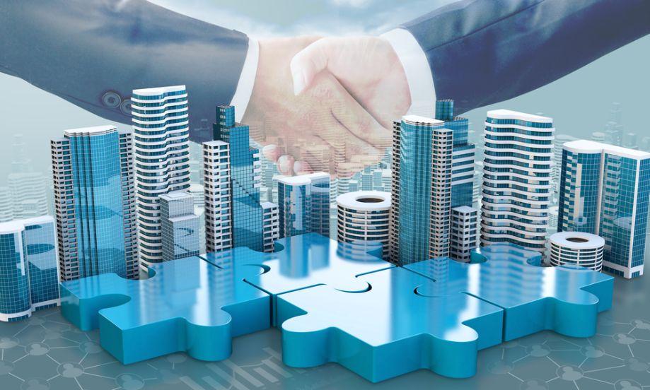 Latin America M&A Activity Surges 47% in 2026 as Investment Momentum Returns