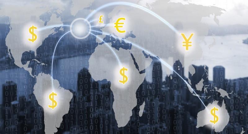 VirtuaBroker Expands Cross-Border Payment Operations Between Europe and Latin America With BCombinator Support