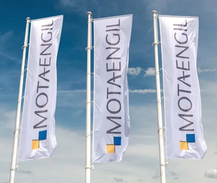 Portugal’s Mota-Engil Targets New Growth Opportunities Across Latin America