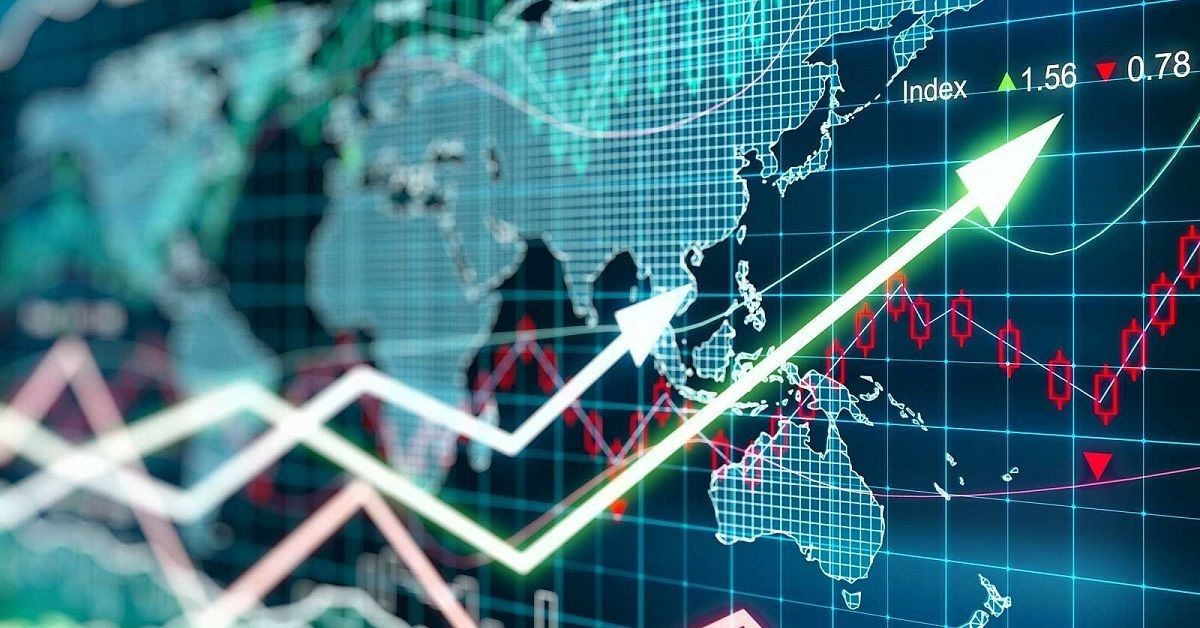 European Stocks Close Higher as IBEX 35 Ends the Week at 18,362 Points