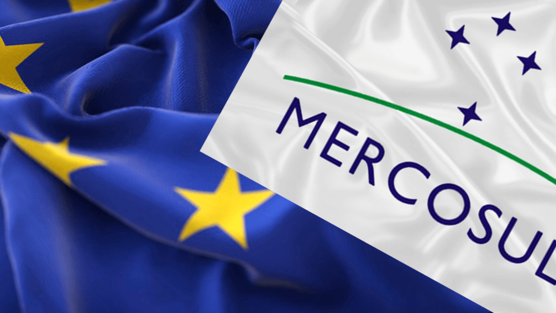 Mercosur Companies Look to Europe as Strategic Gateway for International Expansion