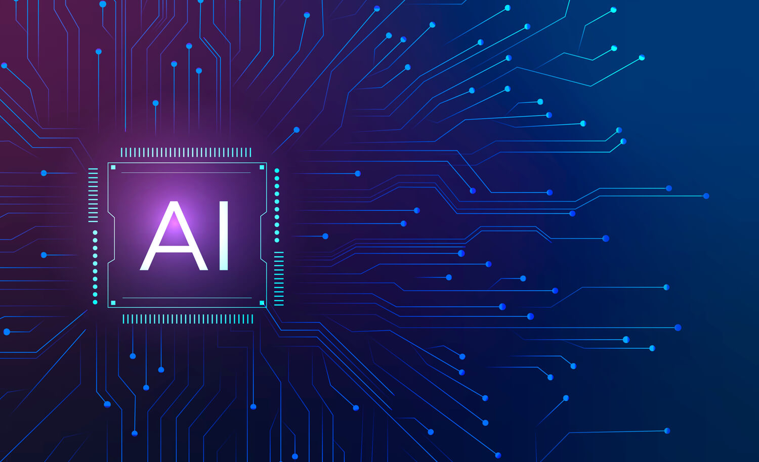 Europe Turns to Artificial Intelligence to Reinvent Industrial Production