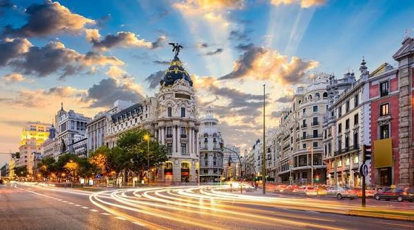 Madrid Strengthens Its Role as Europe’s Gateway for Latin American Investment