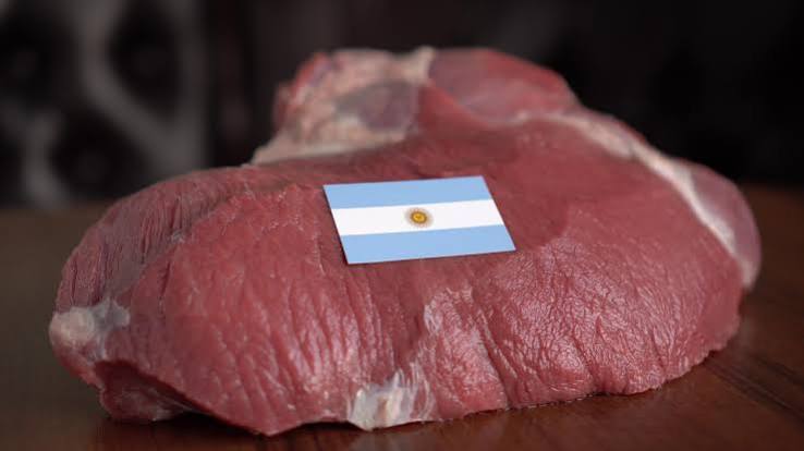 EU Tightens Meat Import Rules as South American Exporters Face New Compliance Test