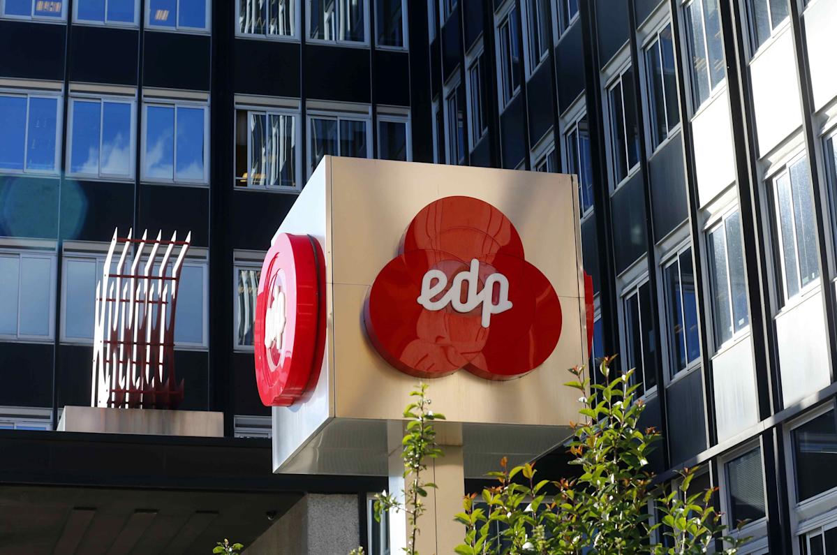 Portuguese Energy Group EDP Launches Its First Battery Storage Project in South America