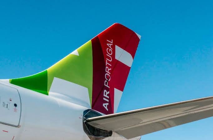 TAP Marks 60 Years in Brazil with New Routes Strengthening Europe–Latin America Connectivity
