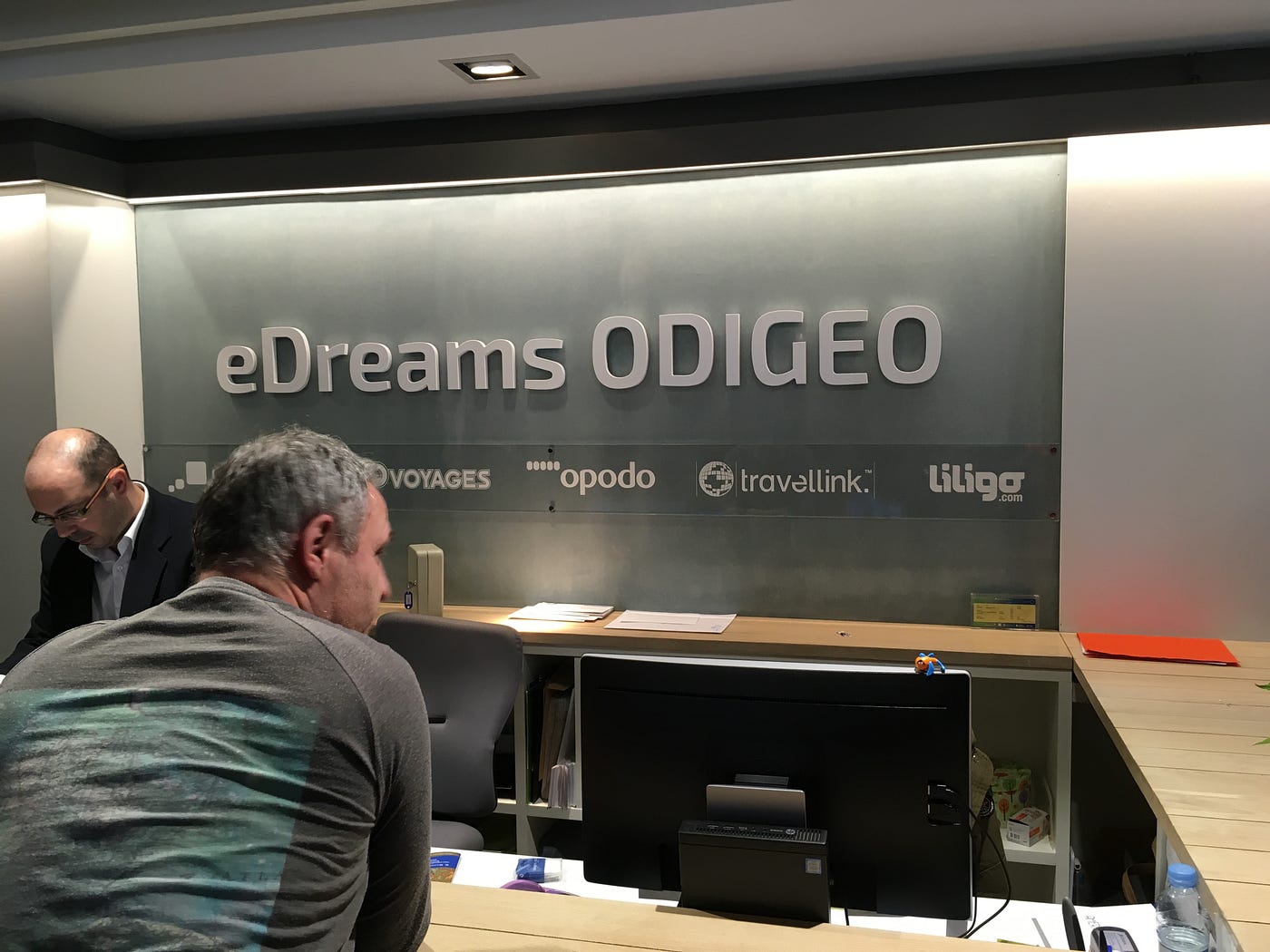 eDreams Odigeo Expands Latin American Presence as Travel Subscription Model Gains Momentum