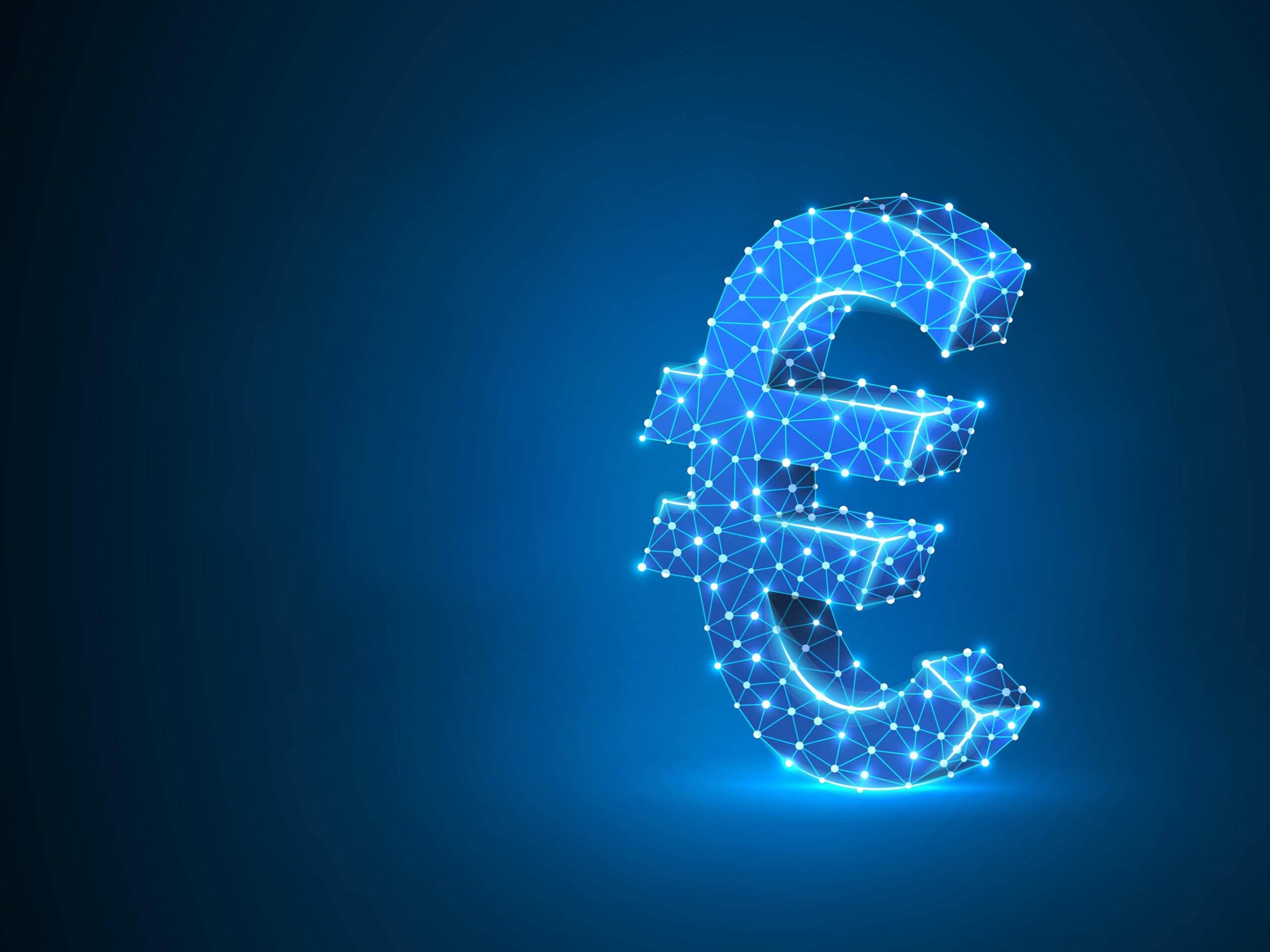 Europe Moves Closer to a Digital Euro as Lawmakers Back Strategic Payments Initiative