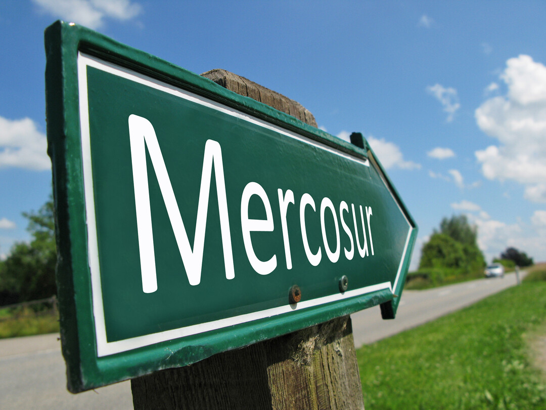 Germany Becomes First EU Member to Ratify Mercosur Trade Agreement, Boosting Europe–Latin America Ties