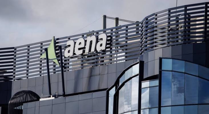 Aena to Cap Capacity at Madrid and Barcelona Airports as Passenger Demand Reaches Record Levels