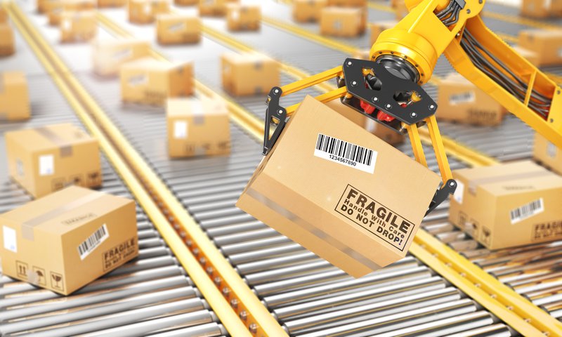 International Packaging Trade Fairs Become Strategic Hubs for Innovation and Global Business