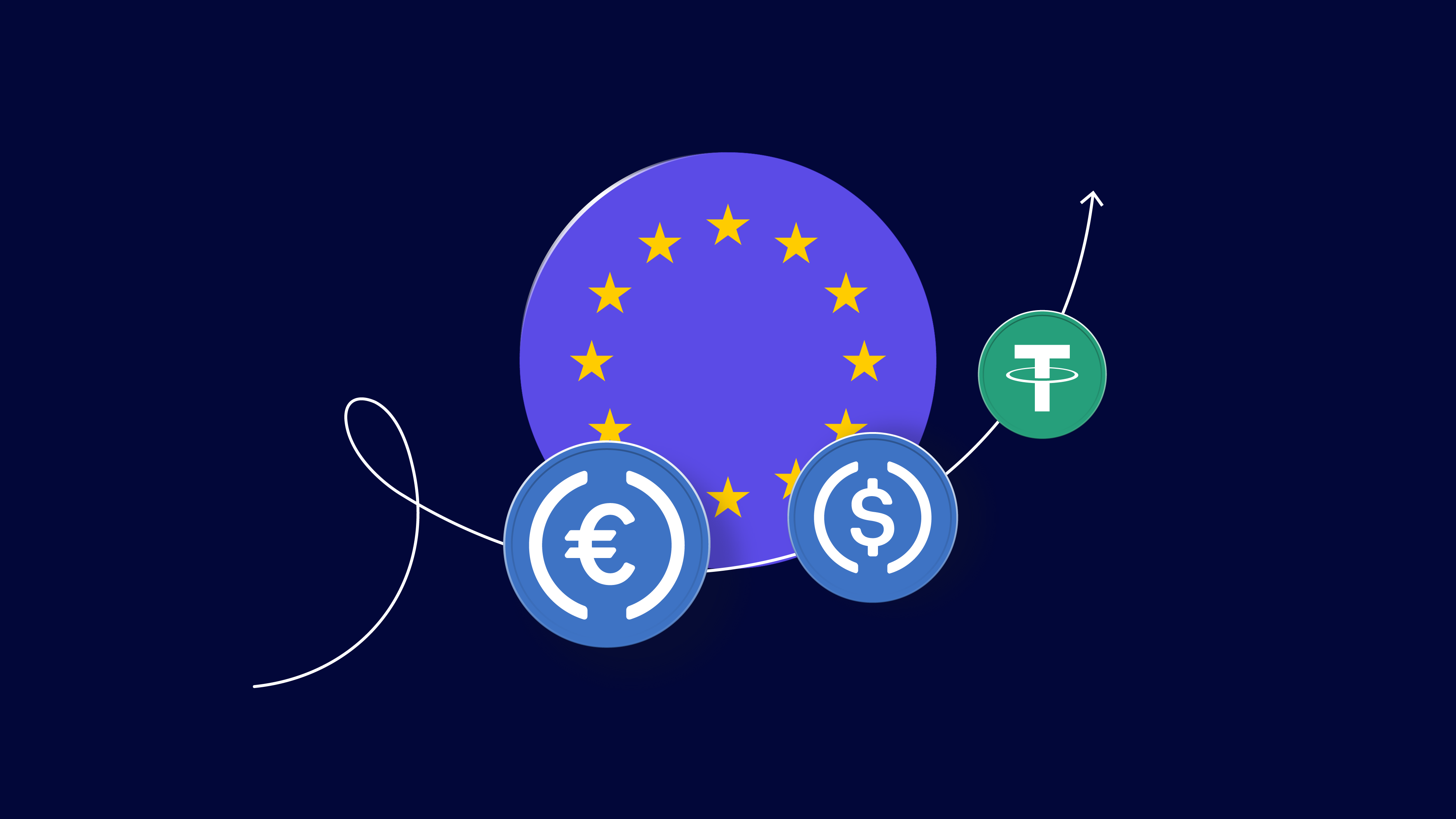 EU–Mercosur Trade Agreement Could Accelerate Stablecoin Adoption in Cross-Border Commerce