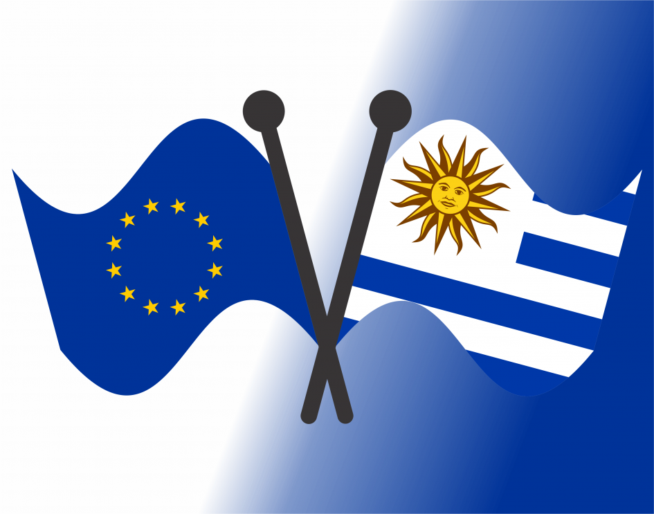 Uruguay Warns Europe: Ratify the EU–Mercosur Agreement or Risk Losing Ground to China