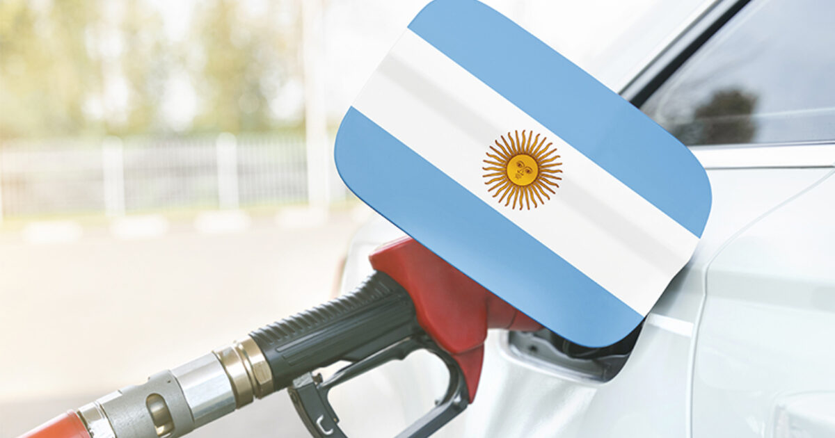 Argentina celebra el rechazo del Parlamento Europeo a las restricciones sobre la soja y el biodiésel