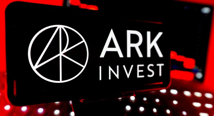 ARK Invest Europe Expands Strategic Partnership with Capital Strategies Partners