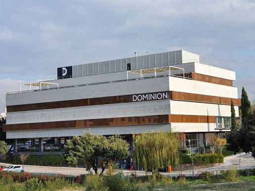 La española Dominion apuesta por Chile como mercado estratégico para concesiones y centros de datos