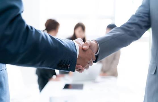 Global MICE Forums and Invictux Forge Strategic Alliance to Strengthen Europe–Latin America Business Connections