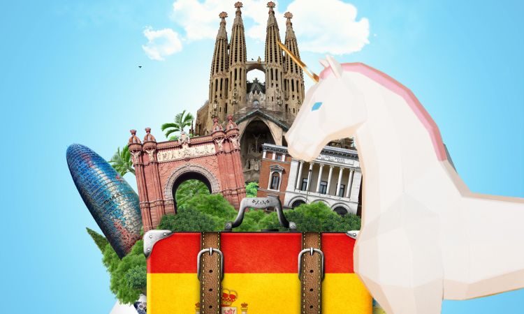 Spain’s Unicorns Are Fueling a New Generation of Startups and Reshaping the Innovation Economy