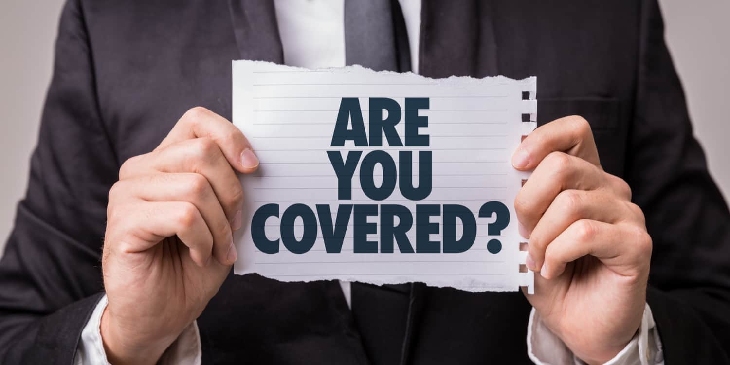 Madrid Aims to Become Europe’s Insurance Hub for Latin America with Backing from Zurich, AXA XL and Howden