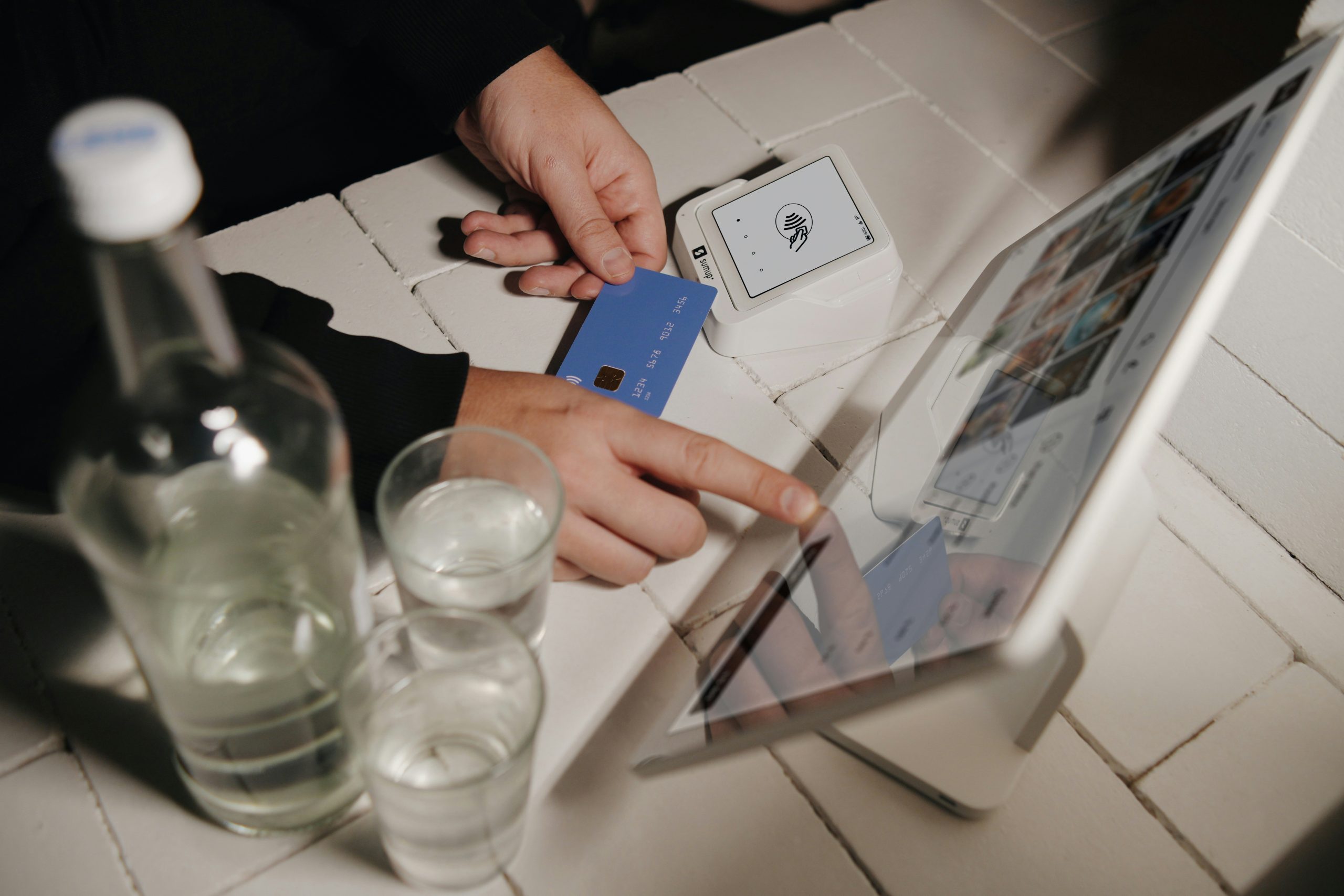 Fourthline and Veridas Merge to Create Global Digital Identity and Compliance Platform