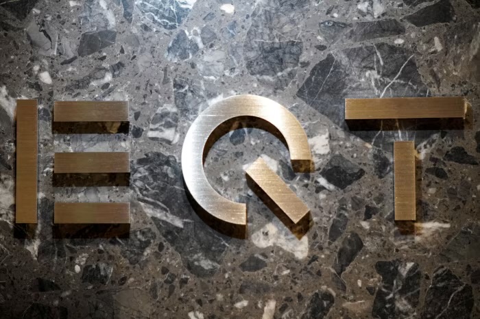 EQT’s Pursuit of Perpetual Faces New Setback as Australian Wealth Manager Rejects Revised €1.5 Billion Offer
