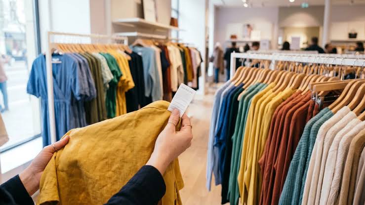 EU Bans Destruction of Unsold Clothing in Major Push Toward a Circular Fashion Economy
