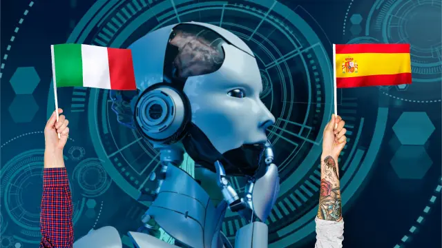 Italian AI Scale-Up Contents Acquires Spain's Balio to Strengthen Expansion Across Spanish-Speaking Markets