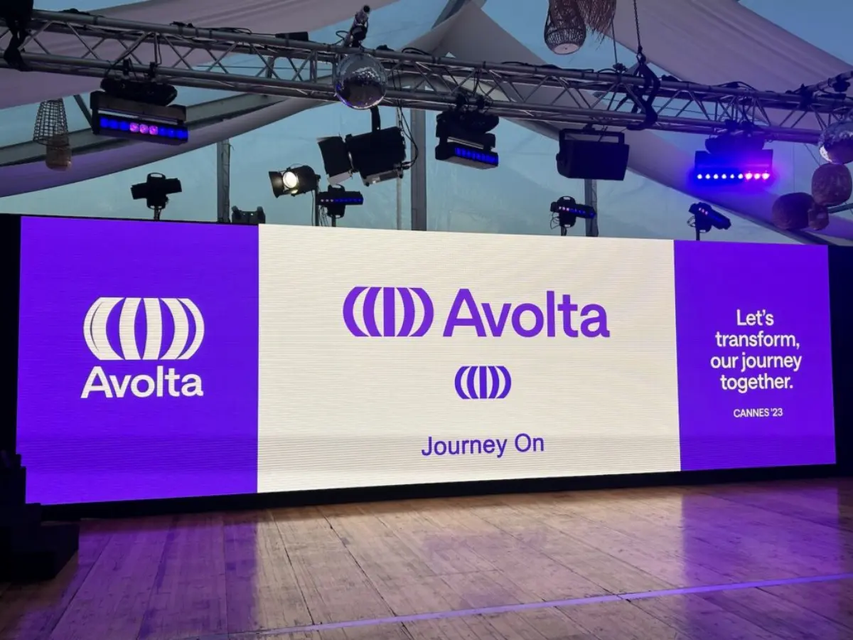 Avolta Expands Italian Airport Network with New Openings at Venice Marco Polo Airport