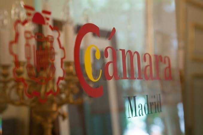 Madrid Chamber of Commerce Leads Trade Mission to Guatemala and El Salvador to Boost Spanish Business Expansion