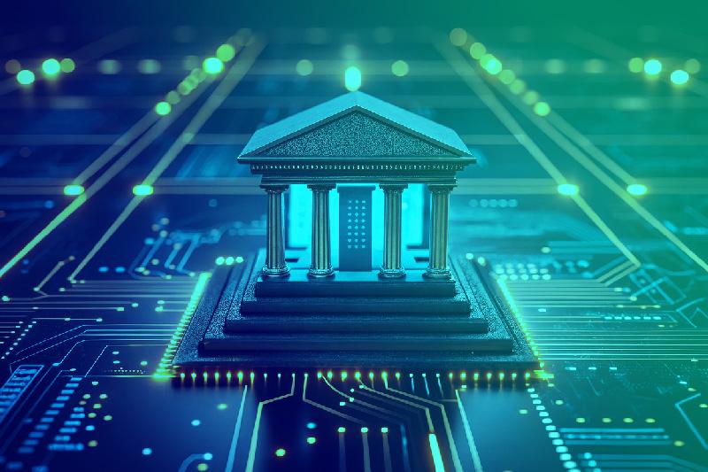 EU Moves to Strengthen Banking Competitiveness by Removing Cross-Border Barriers