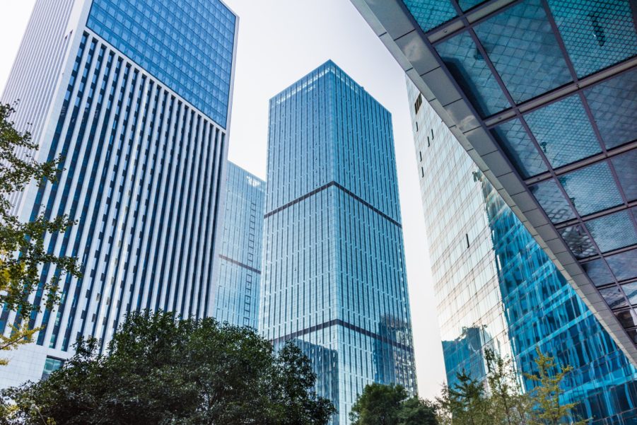Latin America's Multilatinas Expand Global Reach as Regional Champions Emerge