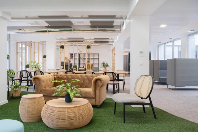 French HR Tech Firm Skello Secures €200 Million to Accelerate European Expansion