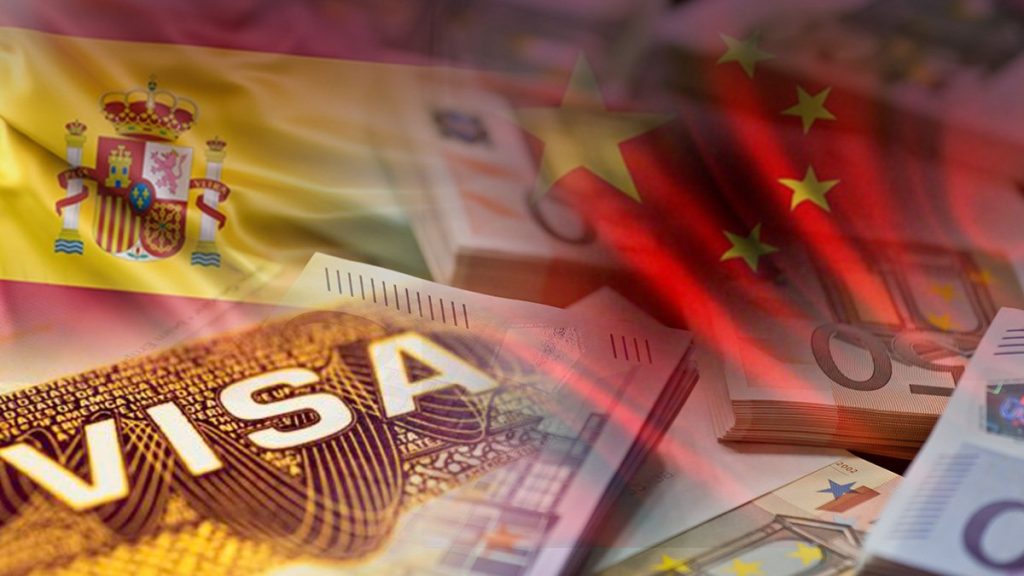 España y Portugal redefinen sus programas Golden Visa en un giro de la política europea de inversión